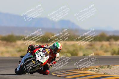 media/Oct-30-2022-CVMA (Sun) [[fb421c3cec]]/Race 12 Supersport Open/